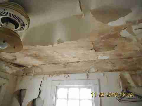 8897 Mendota (18)_m.jpg